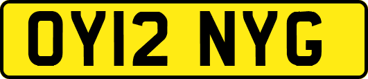 OY12NYG