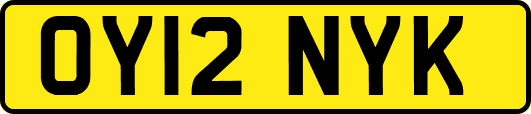 OY12NYK