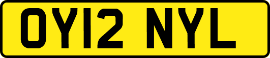 OY12NYL