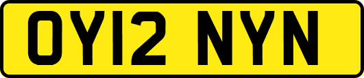 OY12NYN