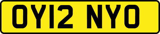 OY12NYO