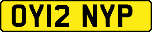 OY12NYP