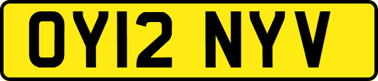 OY12NYV