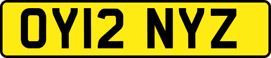 OY12NYZ