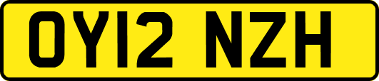 OY12NZH