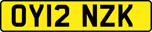 OY12NZK