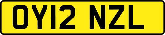 OY12NZL