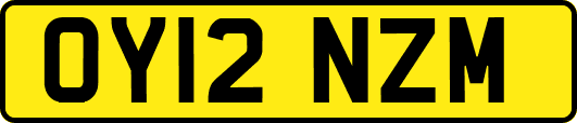 OY12NZM
