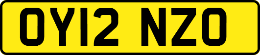 OY12NZO