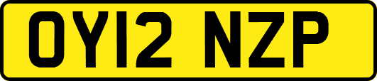 OY12NZP