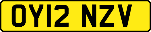 OY12NZV