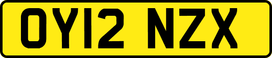 OY12NZX