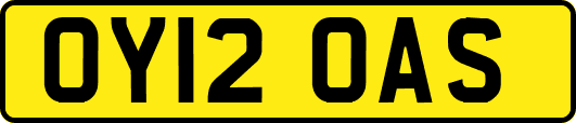 OY12OAS