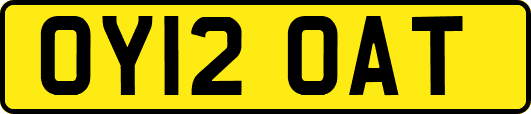 OY12OAT