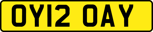 OY12OAY
