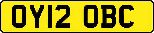 OY12OBC
