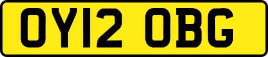 OY12OBG