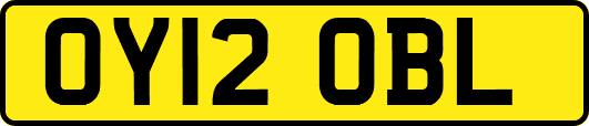 OY12OBL