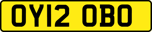 OY12OBO