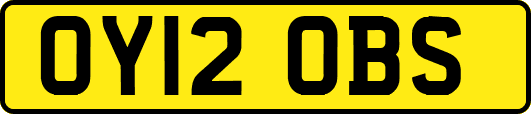 OY12OBS