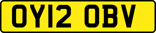 OY12OBV