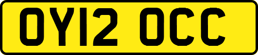 OY12OCC