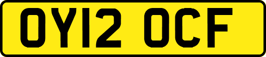 OY12OCF