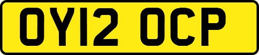 OY12OCP