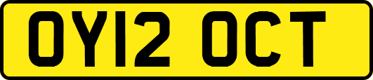 OY12OCT