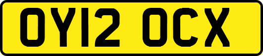 OY12OCX
