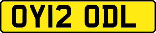 OY12ODL