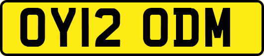 OY12ODM