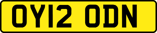 OY12ODN