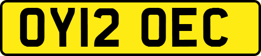 OY12OEC