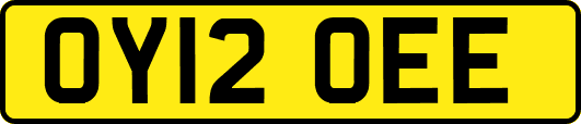 OY12OEE