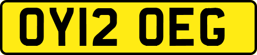 OY12OEG