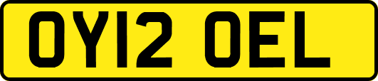 OY12OEL