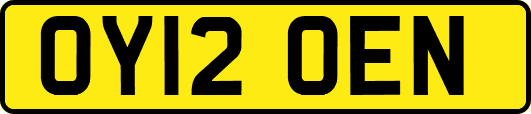 OY12OEN