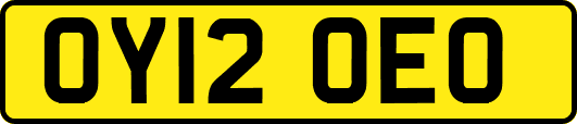 OY12OEO
