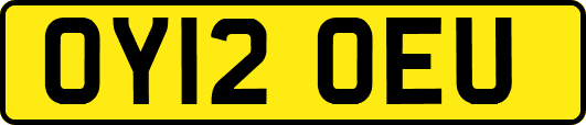 OY12OEU