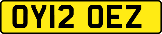 OY12OEZ