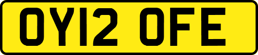 OY12OFE