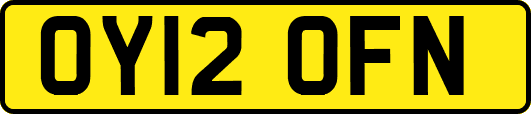 OY12OFN