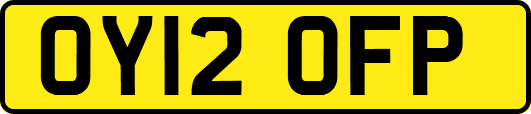 OY12OFP