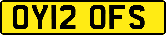 OY12OFS