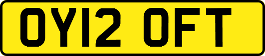 OY12OFT