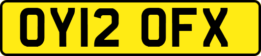 OY12OFX