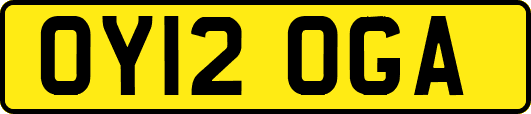 OY12OGA
