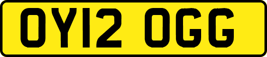 OY12OGG