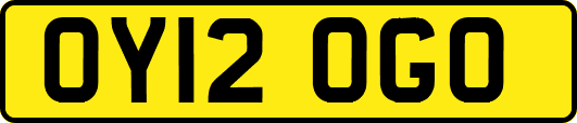 OY12OGO